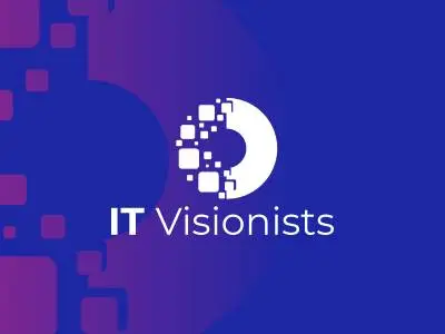 IT Visionists
