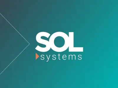 SOL Systems