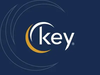 KeySA