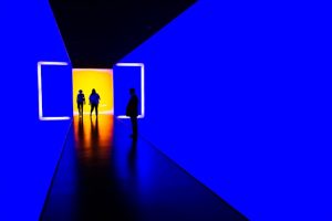 Top UI/UX Design Trends in 2025: What’s Shaping the Future?