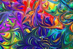 The Psychology of Colors in UI/UX Design