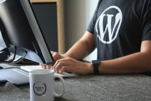 Top WordPress Themes for Stunning Front-End Design in 2025