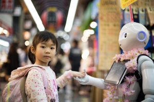 AI vs Human Designers: Who Wins in 2025?