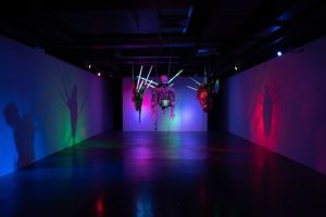 How to Generate Stunning Art with Midjourney & DALL·E