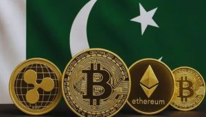 Inside Pakistan’s Crypto Future: Bold Moves, Big Warnings