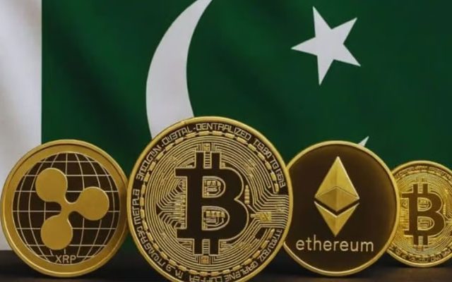 Inside Pakistan’s Crypto Future: Bold Moves, Big Warnings