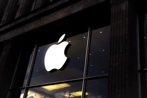 MacRumors: The Go-To Destination for Apple Enthusiasts Worldwide
