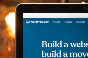 How to Build Stunning Websites with WordPress: Design and Development Tips You Need to Know