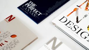 Apply Now: Top Graphic Design Jobs in Dubai (Mid‑2025)