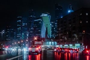 Apply Now: Fully Funded Youth & AI Summit Riyadh 2025 – NEXTGEN2030
