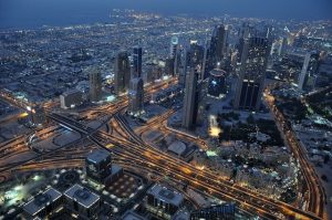 Pakistanis Can Now Apply for Fully Funded Youth and AI Summit in Saudi Arabia