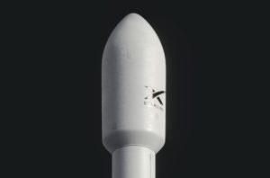 U.S. Senator Asks Musk to Block Starlink Access Used in Southeast Asian Scam Networks