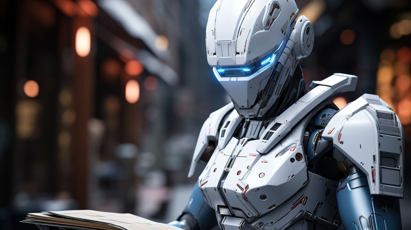 RoboCop Expansion & Stronghold Crusader Remaster Now on GeForce NOW