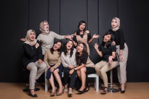 Best Countries Offering Fully Funded Internships in Tech (2025–2026 Guide)