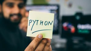 Apply Now: Python Developer Jobs in Dubai (Mid‑2025)