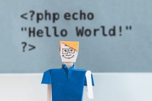 Apply Now: Top WordPress Designer Jobs in Dubai (2025)