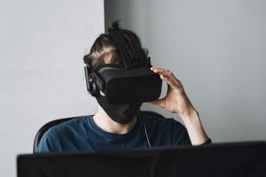 Online News Association Launches AI Training Sessions for Journalists