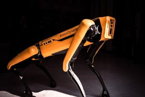 AI as the Greatest Source of Empowerment for All – OpenAI’s Vision