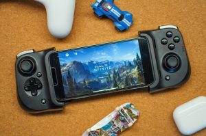 Steam Deck Meets GeForce Now: Is Cloud Gaming Finally Worth It?