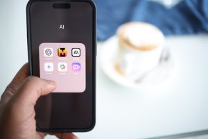 AI Giants to Disrupt Education: OpenAI, Anthropic & Google Launch Next-Gen Learning Tools