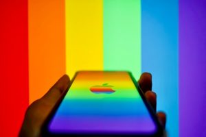 AppleCare One Launches, and Switching Users Get Gift Cards Automatically