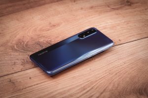 Realme 14 & 14T Go on Sale in Pakistan from July 19