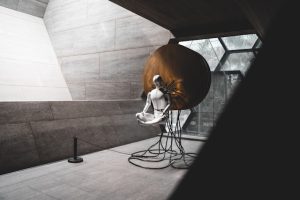 Human-Level Artificial Intelligence: Are We Ready for What’s Coming?