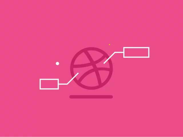 Designer Banned from Dribbble Launches Transparent Rival to Empower Creatives