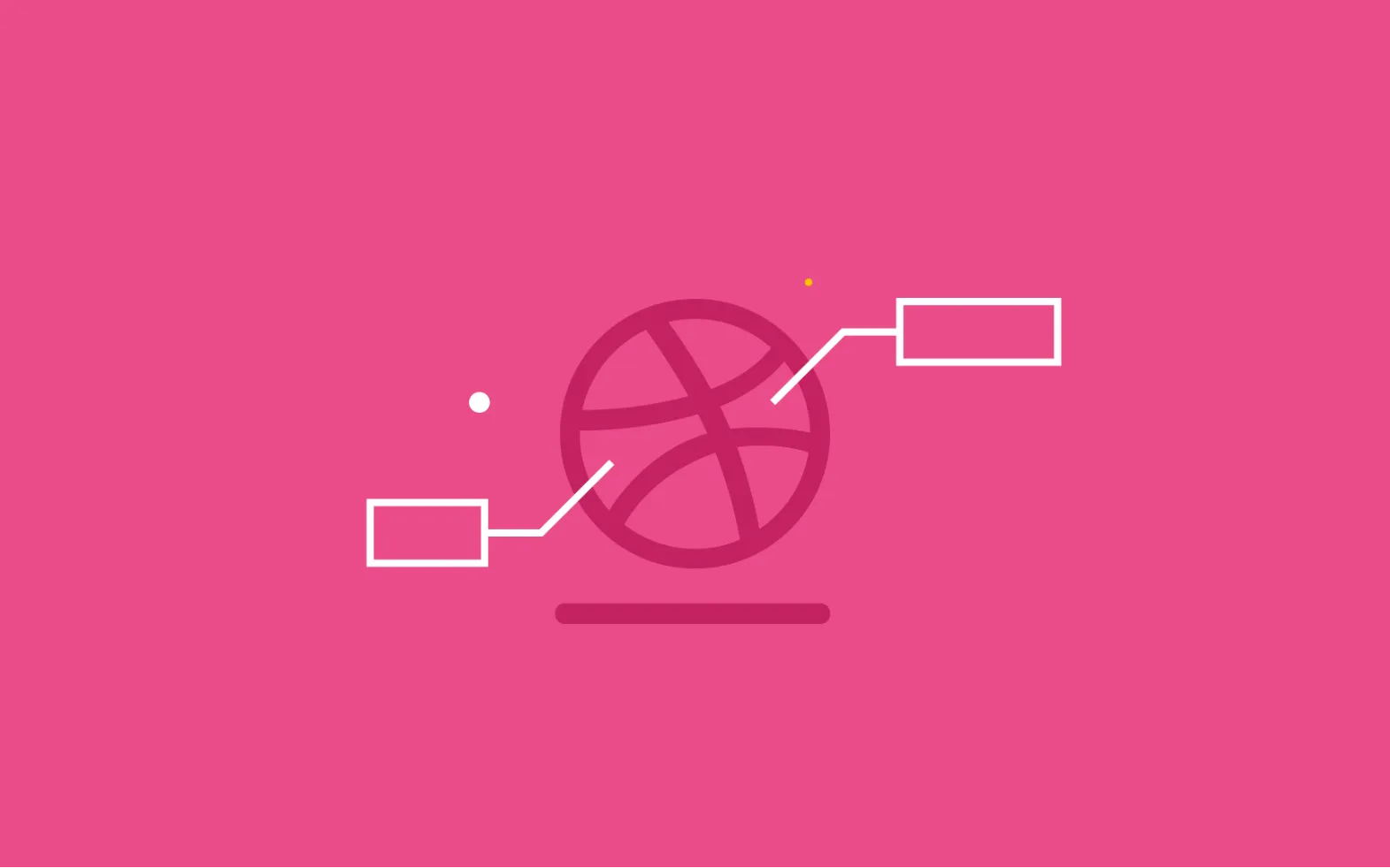 Designer Banned from Dribbble Launches Transparent Rival to Empower Creatives