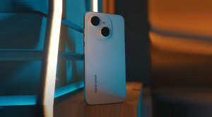 Tecno Spark Go 2 Lands in Pakistan: Slim, Smart & Built for Real Life