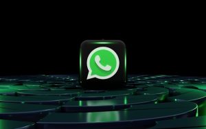 WhatsApp Enables Hands-Free Real-Time Voice Conversations with Meta AI