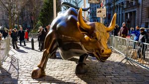 PSX Hits Record High of 141,035 After Landmark Pakistan‑U.S. Trade Deal