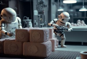 OpenAI’s New Era: Building AI Agents That Do Everything for You