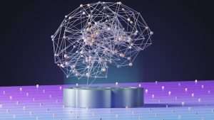 IBM & AMD Pivot to Quantum: A Bold Gamble After Falling Behind in Generative AI