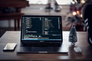 Learn Web Development from Scratch (Free Resources + Job Links)