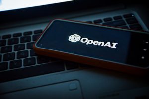 OpenAI GPT-5 Arrives: A Smarter, More Reliable AI Default