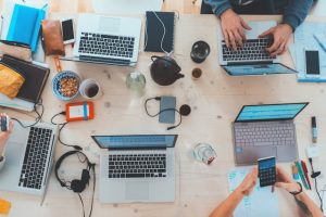 20 Surprisingly Profitable Skills You Can Learn Online in 2025 (for Free)