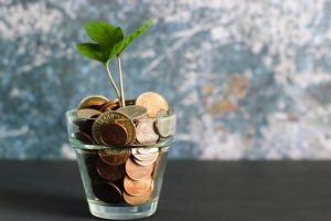 Alaan Raises $48M to Power AI-Driven Corporate Finance in MENA