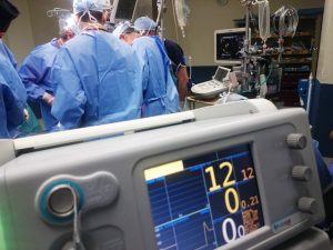 AI-Enhanced Wearables Catch Cardiac Arrhythmia 30 Minutes Before It Happens