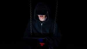 Cybercriminal Exploits Voice Phishing to Compromise Cisco Customer Data