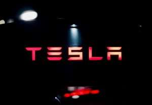 Tesla Could Have Avoided the $242.5M Autopilot Verdict, New Filings Reveal Missed Opportunity