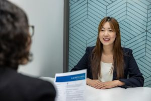 How to Land the Job You Want: A Practical 10-Step Guide