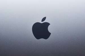 Apple Announces iPhone 17 Event for September 9 at Steve Jobs Theater