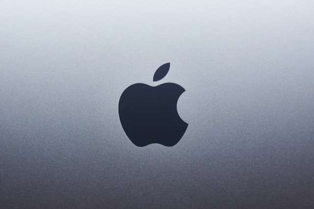 Apple Announces iPhone 17 Event for September 9 at Steve Jobs Theater