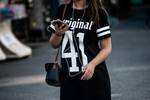 Vogue’s AI Model Ad Sparks Global Backlash, But It’s More Than Fashion