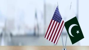Arizona State University Partners with Pakistan to Launch NIT Lahore Campus