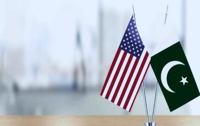 Arizona State University Partners with Pakistan to Launch NIT Lahore Campus