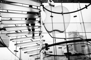 Apple Pledges $100 Billion More for U.S. Manufacturing, Reaching $600 Billion Total
