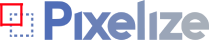 logo-img