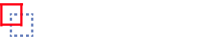 logo-img